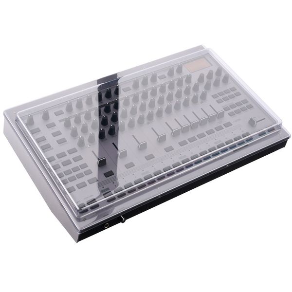 Decksaver Roland TR-1000