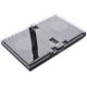 Decksaver NI Traktor MX2
