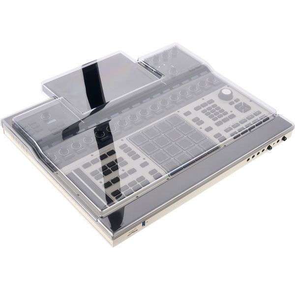 Decksaver Akai MPC XL