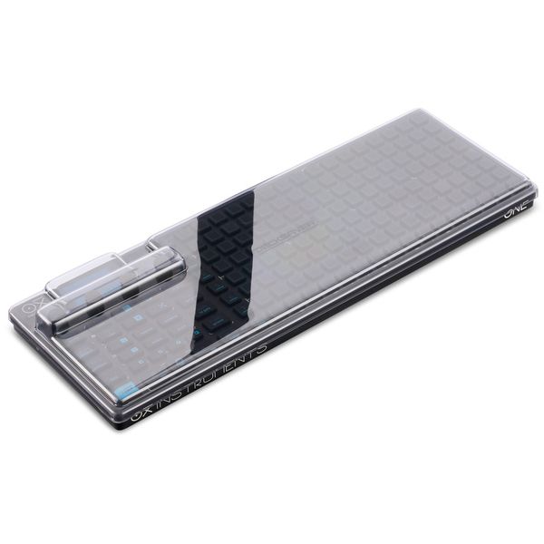 Decksaver OXI Instruments One MK2