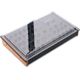 Decksaver Erica Synths Steampipe