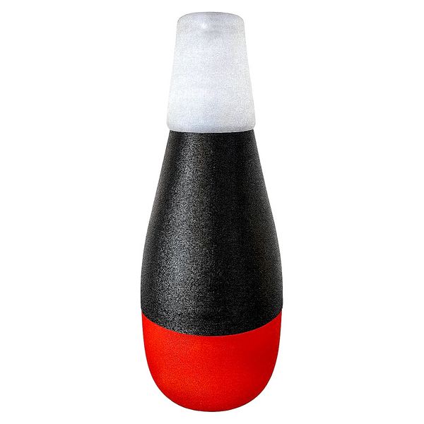 Markus Arnold Whisp-R Practice Mute