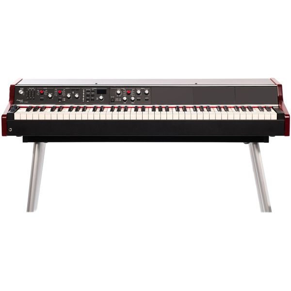 Viscount Legend ’70s MKII Compact
