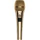 SE Electronics V7 PTT Gold