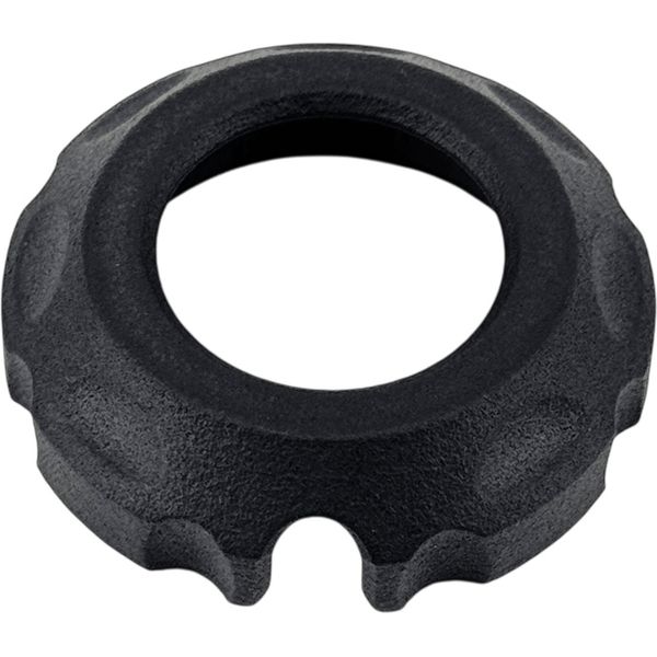 Leaf Audio Magnetic Ring