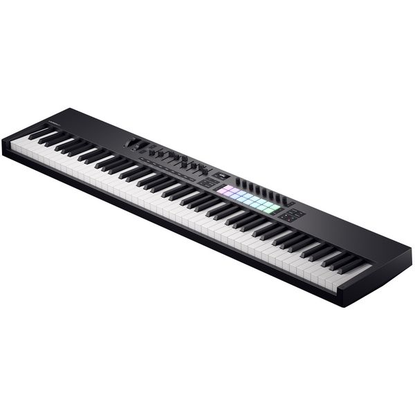 Novation Launchkey 88 MK4