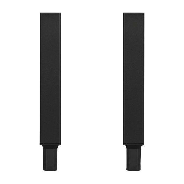 RCF PMK60768
