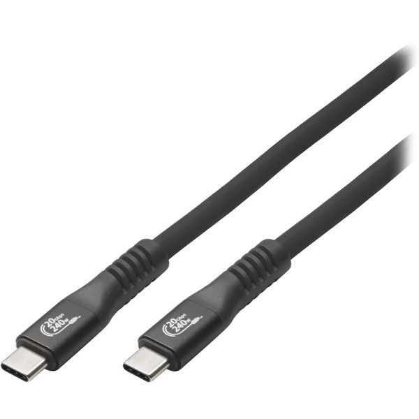 Hicon USB 3.2 connection cable 4m