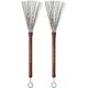 Vater VWTB Beantown Brushes