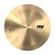Sabian 22