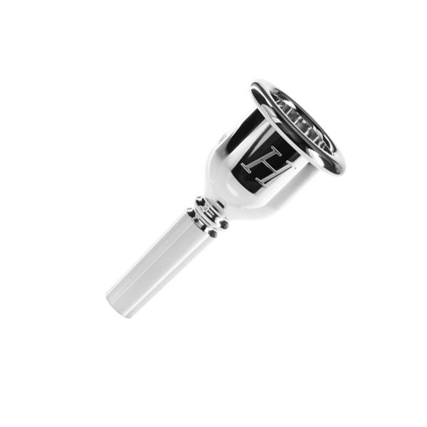 Denis Wick 2180 Heritage Trombone 00AL