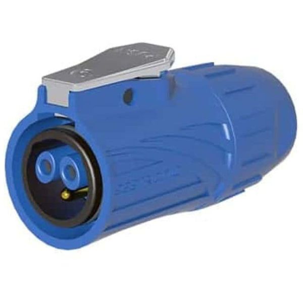 Seetronic SAC3FG