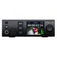 Blackmagic Design 2110 IP SDI to HDMI 12G