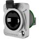Seetronic SE8FDY-02-DC