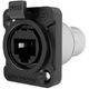 Seetronic SE8FDYH-60-B-C6A