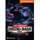 Toontrack EZX Drum & Bass