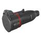 Walther Werke NEO CEE One Touch 16A 5P 6h F