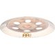 Meinl 22