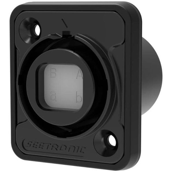 Seetronic SO4DF