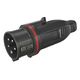Walther Werke NEO CEE One Touch 16A 5P 6h M