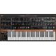 GForce Prophet-5