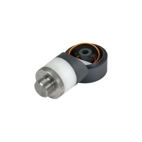 Yellowtec MiKA 5/8