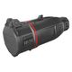 Walther Werke NEO CEE One Touch 32A 5P 6h F