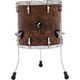 Sonor 16