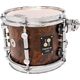 Sonor 08