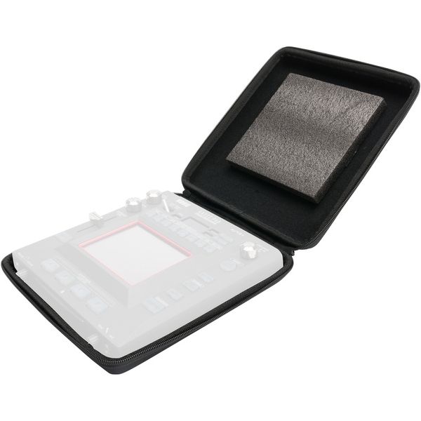 Magma CTRL Case Kaoss Pad V