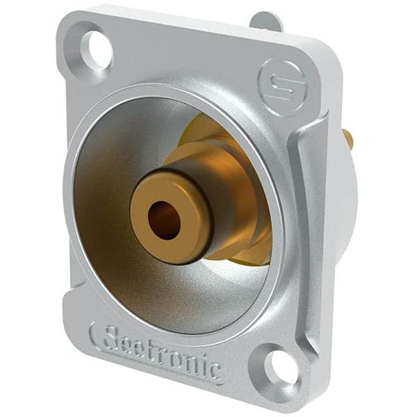 Seetronic MF2D