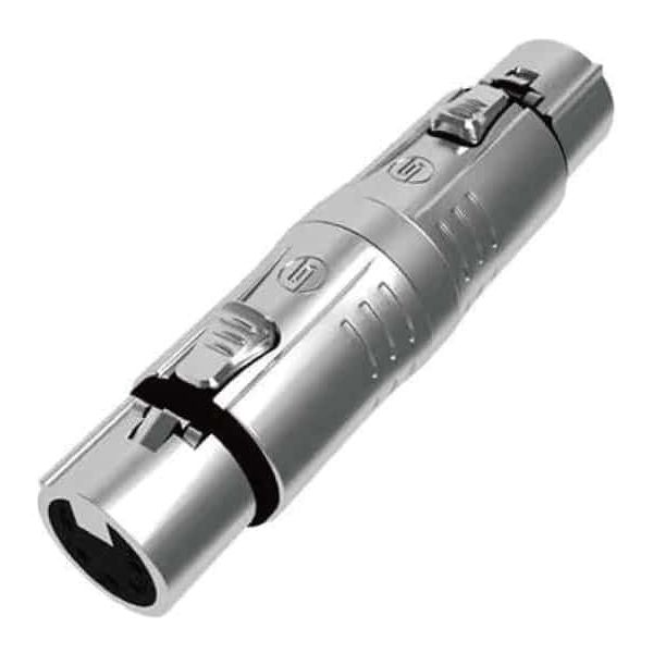 Seetronic MA3F3F
