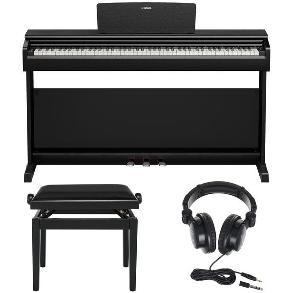 Yamaha YDP-146 B Arius Set