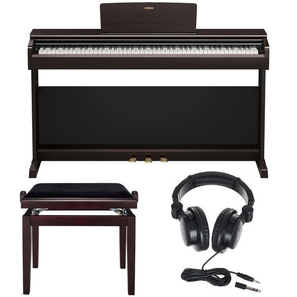 Yamaha YDP-146 R Arius Set