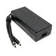 Ape Labs Power Supply 171 Watt DC