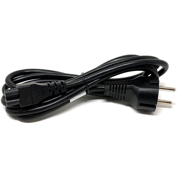 Ape Labs C5 Power Cord