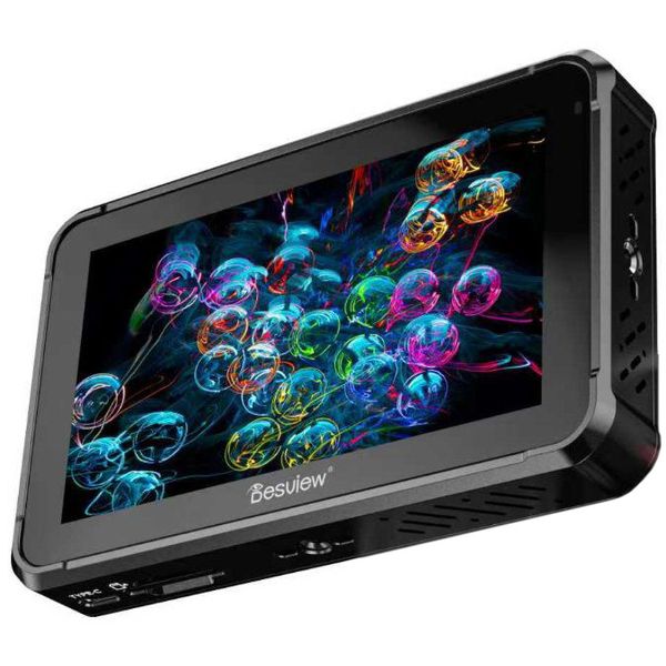 Desview Visual 6