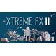 UVI Xtreme FX 2
