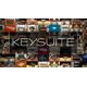 UVI Key Suite