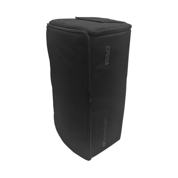 dB Technologies FC-REEVO212