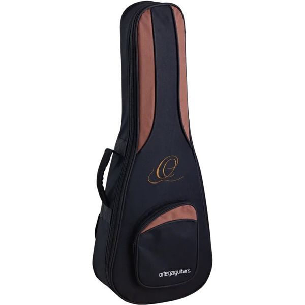 Ortega ONB-GTL Gig Bag Mini