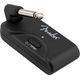 Fender Telepath Wireless Transmitter