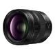 Panasonic LUMIX S 24-60mm F2.8 Zoom Lens