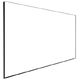 AV Stumpfl FullWhite Compact 450x253cm