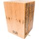 PUR 15th Anniv. Edition Old Oak