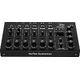 Korg Nu:Tekt NTS-4
