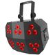 Chauvet DJ Wash FX 2