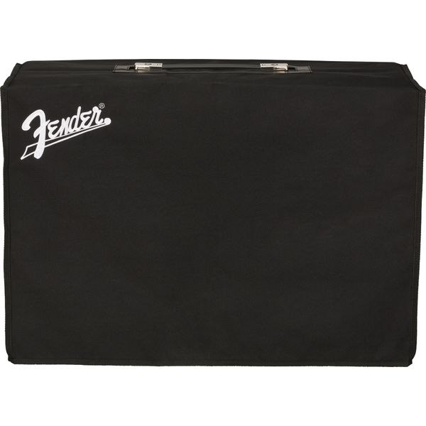 Fender Mustang LTX100 Amp Cover