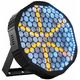 Eurolite LED RETRO 6 Spot ABL