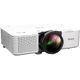 Epson EB-L690SE Projector